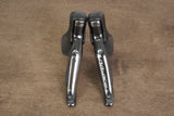 Shimano Dura-Ace 9070 Di2 11 Speed Electronic Rim Brake Road Groupset 9070