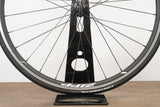 Zipp 30 Course Chris King R45 Alloy Clincher Rim Brake Wheelset 11 Speed