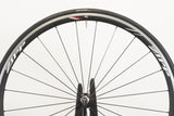 Zipp 30 Course Chris King R45 Alloy Clincher Rim Brake Wheelset 11 Speed