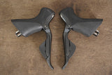 Shimano Dura-Ace 9070 Di2 11 Speed Electronic Rim Brake Road Groupset 9070