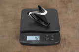 (1) Elite Custom Race Water Bottle Cage 42g