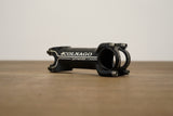 Colnago Nemesis 110mm ±6 degree Alloy Road Stem 148g 1 1/8" 31.8mm