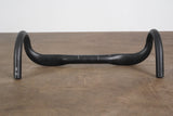 42cm Bontrager RL Alloy Aero Compact Road Handlebar 31.8mm
