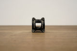 Colnago Nemesis 110mm ±6 degree Alloy Road Stem 148g 1 1/8" 31.8mm