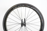 Shimano Dura-Ace WH-R9170 C40 Tubeless Carbon Disc Brake Wheelset 11 Speed