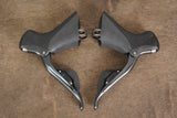 Shimano Dura-Ace 9070 Di2 11 Speed Electronic Rim Brake Road Groupset 9070