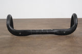 42cm Bontrager RL Alloy Aero Compact Road Handlebar 31.8mm