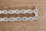 106L Shimano/SRAM Road Chain 50% Life Remaining 106 Links