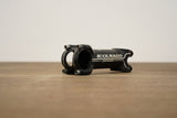 Colnago Nemesis 110mm ±6 degree Alloy Road Stem 148g 1 1/8" 31.8mm