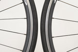 Zipp 30 Course Chris King R45 Alloy Clincher Rim Brake Wheelset 11 Speed