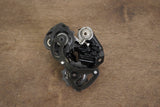 Shimano Dura-Ace 9070 Di2 11 Speed Electronic Rim Brake Road Groupset 9070