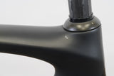 56cm Specialized S-WORKS Tarmac SL5 Carbon Rim Brake Frameset