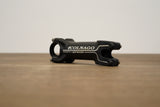 Colnago Nemesis 110mm ±6 degree Alloy Road Stem 148g 1 1/8" 31.8mm