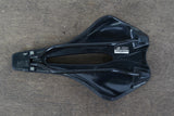 142mm Prologo Dimension P.A.S. NDR T4.0 Chromoly Rail Road Saddle 242g