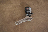 Shimano Dura-Ace 9070 Di2 11 Speed Electronic Rim Brake Road Groupset 9070