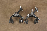 Campagnolo Record 11 Speed Mechanical Rim Brake Road Groupset 2015+