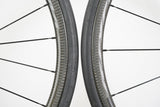 Mavic Ksyrium Pro Carbon SL Clincher Rim Brake Wheelset Shimano/SRAM 11 Speed