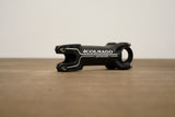 Colnago Nemesis 110mm ±6 degree Alloy Road Stem 148g 1 1/8" 31.8mm