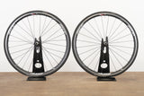 Zipp 30 Course Chris King R45 Alloy Clincher Rim Brake Wheelset 11 Speed