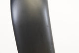 56cm Specialized S-WORKS Tarmac SL5 Carbon Rim Brake Frameset