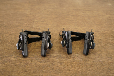 Specialized Shiv Direct Mount Rim Brake Calipers