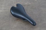 143mm Fizik Aliante Carbon Rail Road Saddle 212g