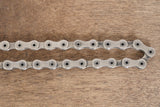 106L Shimano/SRAM Road Chain 50% Life Remaining 106 Links