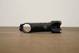 Colnago Nemesis 110mm ±6 degree Alloy Road Stem 148g 1 1/8" 31.8mm