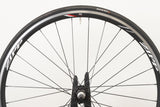 Zipp 30 Course Chris King R45 Alloy Clincher Rim Brake Wheelset 11 Speed