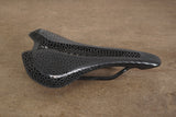 143mm Specialized Romin Evo Pro Mirror Titanium Rail Saddle 233g