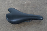 143mm Fizik Aliante Carbon Rail Road Saddle 212g