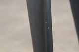 56cm Specialized S-WORKS Tarmac SL5 Carbon Rim Brake Frameset