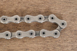 106L Shimano/SRAM Road Chain 50% Life Remaining 106 Links