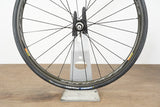 Mavic Ksyrium Pro Carbon SL Clincher Rim Brake Wheelset Shimano/SRAM 11 Speed