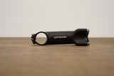 Colnago Nemesis 110mm ±6 degree Alloy Road Stem 148g 1 1/8" 31.8mm