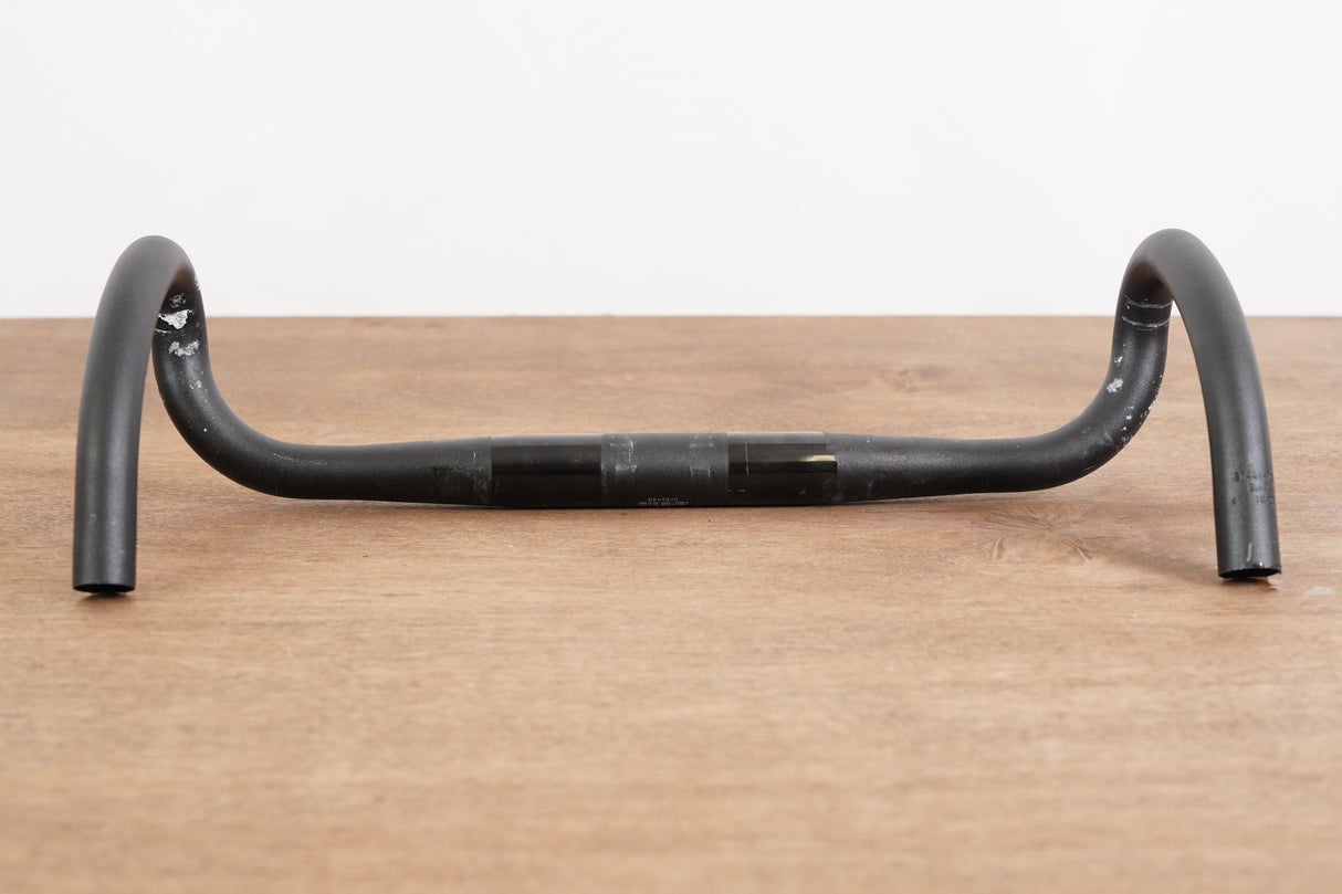 42cm Zipp Service Course SL 80 Compact Alloy Road Handlebar SL80