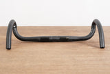 42cm Zipp Service Course SL 80 Compact Alloy Road Handlebar SL80