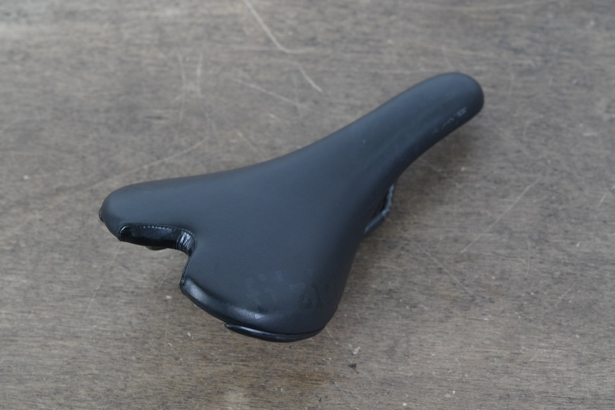 143mm Fizik Aliante Carbon Rail Road Saddle 212g