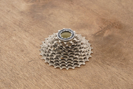 11-28T Shimano 105 CS-5800 11 Speed Road Cassette 275g