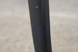 56cm Specialized S-WORKS Tarmac SL5 Carbon Rim Brake Frameset