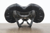 143mm Fizik Aliante Carbon Rail Road Saddle 212g