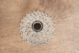 11-28T Shimano 105 CS-5800 11 Speed Road Cassette 275g