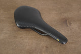 140mm (Regular) Fizik Antares 00 Carbon Road Saddle 144g