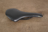 140mm (Regular) Fizik Antares 00 Carbon Road Saddle 144g