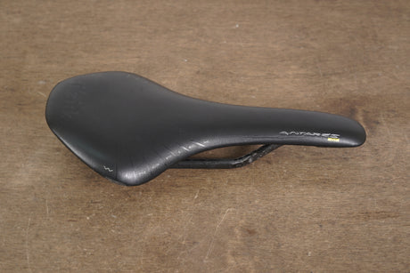 140mm (Regular) Fizik Antares 00 Carbon Road Saddle 144g