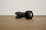 Specialized Comp 80mm ±6 Degree Alloy Road Stem 117g 1 1/8" 31.8mm