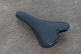 143mm Fizik Aliante Carbon Rail Road Saddle 212g