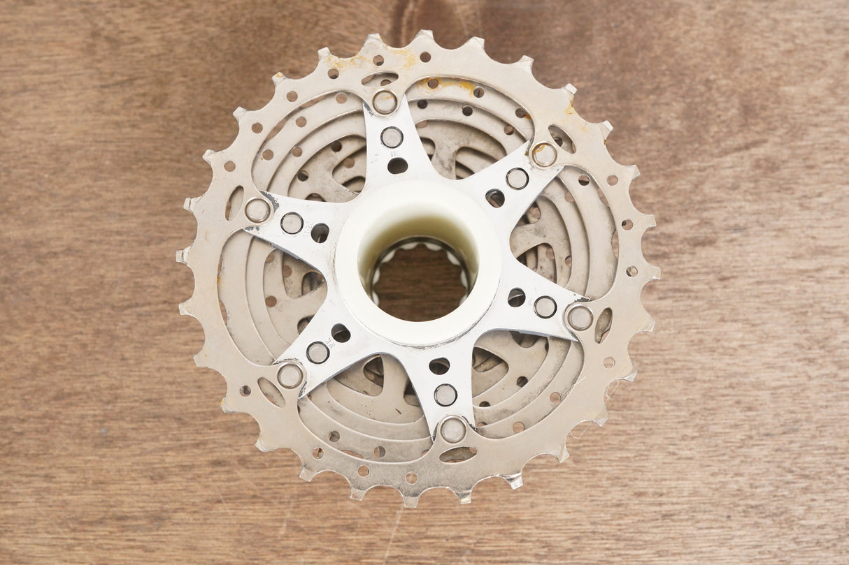 11-28T Shimano 105 CS-5800 11 Speed Road Cassette 275g