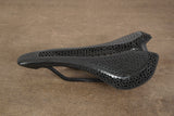 143mm Specialized Romin Evo Pro Mirror Titanium Rail Saddle 233g