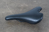 143mm Fizik Aliante Carbon Rail Road Saddle 212g